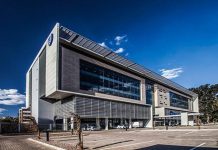 Mozambique’s PMI Shows Growth Amid Liquidity Challenges Mozambique's PMI Shows Growth Amid Liquidity Challenges