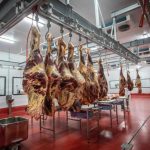 Mozambican Parliament Invites Russian Meat Investment Mozambican Parliament Invites Russian Meat Investment