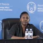 Rwanda’s 6,300 Troops in Mozambique Need Sustainable Funding Rwanda's 6,300 Troops in Mozambique Need Sustainable Funding