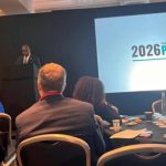 Mozambique Reaffirms Commitment to Human Rights Principles Mozambique Reaffirms Commitment to Human Rights Principles