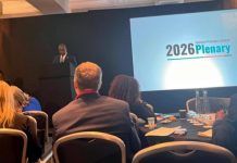 Mozambique Reaffirms Commitment to Human Rights Principles Mozambique Reaffirms Commitment to Human Rights Principles