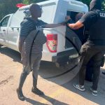 Senior INSS officials arrested over alleged corruption Senior INSS officials arrested over alleged corruption