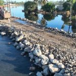 CTA Warns 240 Companies Temporarily Closed in Gaza CTA Warns 240 Companies Temporarily Closed in Gaza