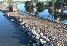 CTA Warns 240 Companies Temporarily Closed in Gaza CTA Warns 240 Companies Temporarily Closed in Gaza