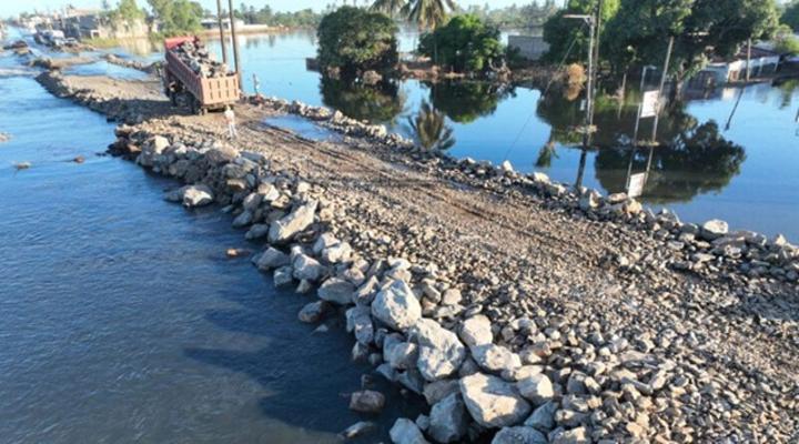 CTA Warns 240 Companies Temporarily Closed in Gaza CTA Warns 240 Companies Temporarily Closed in Gaza