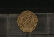 CTA Urges Government to Address Domestic Debt Obligations CTA Urges Government to Address Domestic Debt Obligations