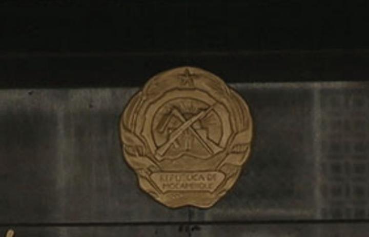 CTA Urges Government to Address Domestic Debt Obligations CTA Urges Government to Address Domestic Debt Obligations