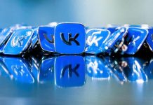 Russia Looks to China’s WeChat Douyin for Max Messenger Russia Looks to China's WeChat Douyin for Max Messenger