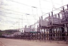 Mozambique’s Electricity Exports Drop 41% Amid Drought Mozambique's Electricity Exports Drop 41% Amid Drought