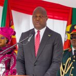 Chapo launches Fund for Women’s Empowerment Chapo launches Fund for Women’s Empowerment