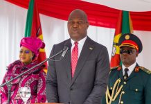 Chapo launches Fund for Women’s Empowerment Chapo launches Fund for Women’s Empowerment