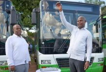 Mozambique Government Plans Measures for Fuel Price Stabilit Mozambique Government Plans Measures for Fuel Price Stabilit