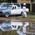 Mozambique’s Cholera Cases Exceed 8,300, No Deaths in March Mozambique's Cholera Cases Exceed 8,300, No Deaths in March