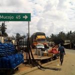 Residents in Cabo Delgado Report Suspected Insurgents Residents in Cabo Delgado Report Suspected Insurgents