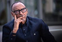 Opposition Criticizes Government Silence on Kagame’s Statements Opposition Criticizes Government Silence on Kagame's Statements