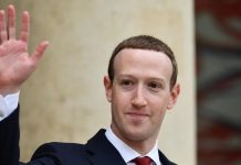 World’s Richest Gain $265B Amid US-Iran Truce Hopes World's Richest Gain $265B Amid US-Iran Truce Hopes