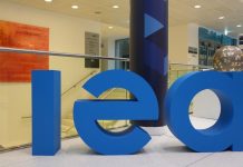 IEA Warns Rare Earth Supply Diversification Lags Demand IEA Warns Rare Earth Supply Diversification Lags Demand