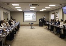 CTA Launches Doing Business Observatory to Enhance Local In- CTA Launches Doing Business Observatory to Enhance Local In-