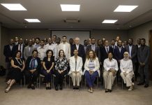 CTA Hosts Roundtable to Boost Local Content in Mozambique CTA Hosts Roundtable to Boost Local Content in Mozambique