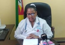 Eight Health Workers Suspended After Patient Death in Manica Eight Health Workers Suspended After Patient Death in Manica