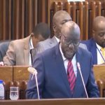 Mozambique Invests €40 Million to Enhance Youth Employment Mozambique Invests €40 Million to Enhance Youth Employment