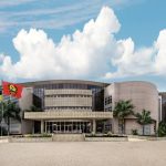 Chapo Proposes Bill to Simplify Governance and Save $20M Chapo Proposes Bill to Simplify Governance and Save $20M