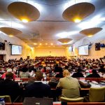 Mozambique Enacts Comprehensive Tobacco Control Legislation Mozambique Enacts Comprehensive Tobacco Control Legislation