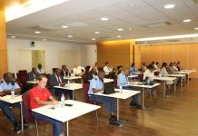 Mozambique Moves Forward with New Excise Tax Regulations Mozambique Moves Forward with New Excise Tax Regulations