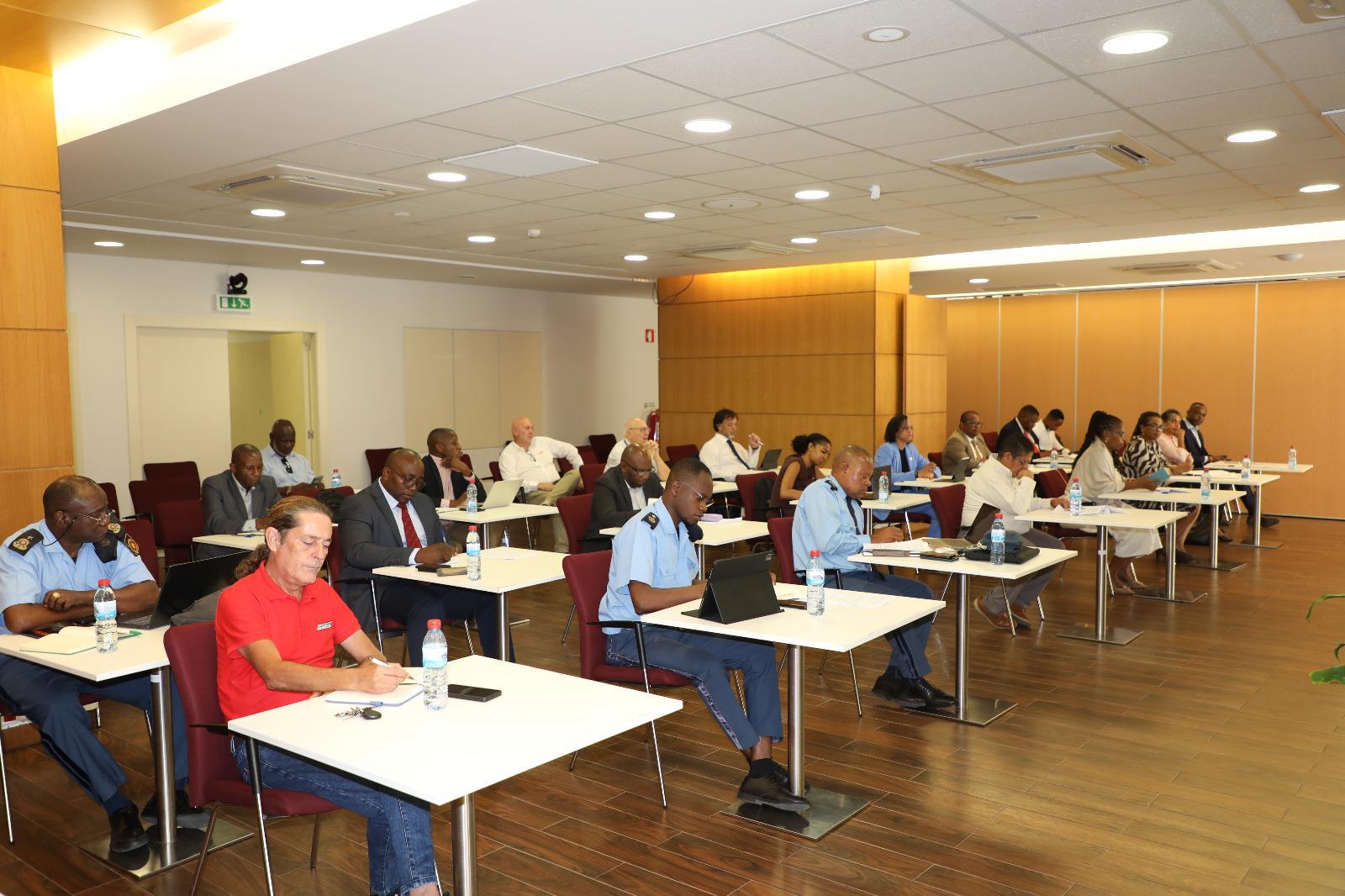 Mozambique Moves Forward with New Excise Tax Regulations Mozambique Moves Forward with New Excise Tax Regulations