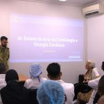 EUMAM MOZ Discusses AI’s Role in Cardiology at ICOR EUMAM MOZ Discusses AI's Role in Cardiology at ICOR