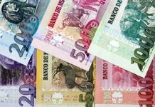 Term deposit savings drop nearly 1.5% in February Term deposit savings drop nearly 1.5% in February