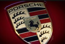 Porsche’s 1st-quarter deliveries fall 15% driven by China decline Porsche’s 1st-quarter deliveries fall 15% driven by China decline