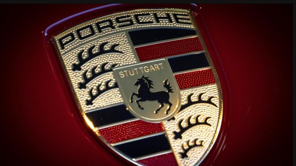 Porsche’s 1st-quarter deliveries fall 15% driven by China decline Porsche’s 1st-quarter deliveries fall 15% driven by China decline