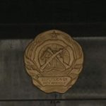 Mozambique’s Former Presidents Granted Extensive Benefits Mozambique's Former Presidents Granted Extensive Benefits