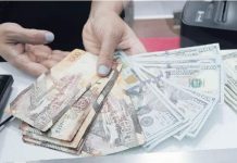 Global Firm Eases Banking Pressure Between US and Africa Global Firm Eases Banking Pressure Between US and Africa