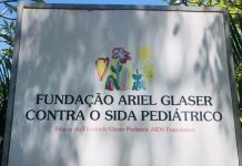 Cabo Delgado NGO Faces Allegations of Illegal Dismissals Cabo Delgado NGO Faces Allegations of Illegal Dismissals