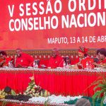 Chapo Urges OMM to Enhance Women’s Empowerment Efforts Chapo Urges OMM to Enhance Women's Empowerment Efforts