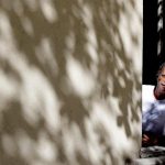 Mia Couto Featured in Penguin’s International Short Story Mia Couto Featured in Penguin's International Short Story
