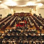 Parliament Approves Bill for Commercial Legality Parliament Approves Bill for Commercial Legality