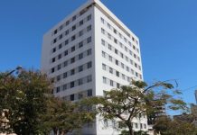 Business confidence continues to decline Business confidence continues to decline