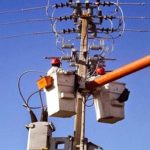 EDM Announces Scheduled Power Interruptions in Maputo EDM Announces Scheduled Power Interruptions in Maputo