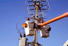 EDM Announces Scheduled Power Interruptions in Maputo EDM Announces Scheduled Power Interruptions in Maputo