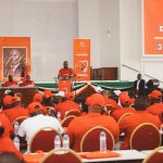 Use Internet, IT to Create Jobs, Lower Unemployment – Chapo Use Internet, IT to Create Jobs, Lower Unemployment – Chapo