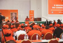 Use Internet, IT to Create Jobs, Lower Unemployment – Chapo Use Internet, IT to Create Jobs, Lower Unemployment – Chapo