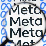 Meta extends Broadcom AI chip partnership through 2029 Meta extends Broadcom AI chip partnership through 2029