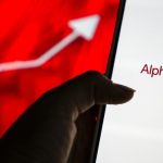 Alphabet’s SpaceX Investment Could Reach $100B Before IPO Alphabet's SpaceX Investment Could Reach $100B Before IPO