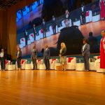 Mozambique Plans to Digitize 63 Health Facilities Mozambique Plans to Digitize 63 Health Facilities