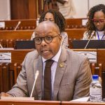 Mozambique Reports 173,000 Cyberattacks in 2024 Mozambique Reports 173,000 Cyberattacks in 2024