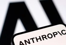 Anthropic Engages EU on Cyber Security Models Anthropic Engages EU on Cyber Security Models