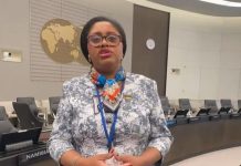 Mozambique Aims to Boost Domestic Production Amid Fuel Press Mozambique Aims to Boost Domestic Production Amid Fuel Press